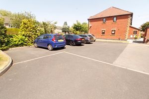 Car Parking - click for photo gallery